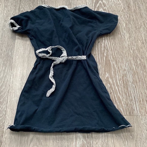 Dress from a Florence, Italy market - Picture 2 of 3